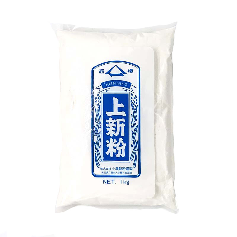 粉類一覧ページ | フカヒレと中華食材の専門卸 中華・高橋