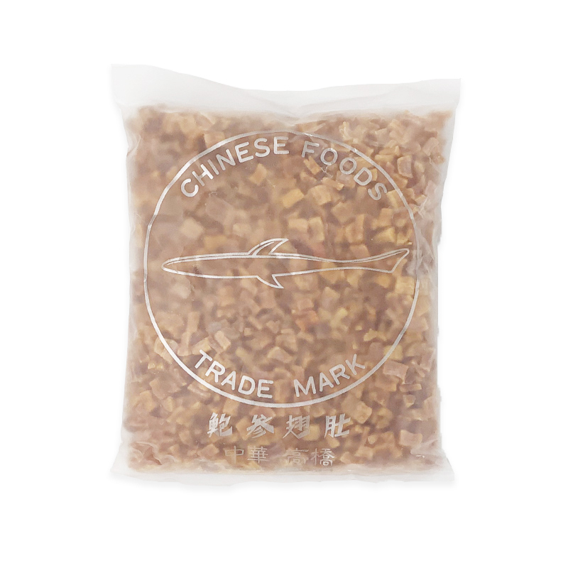 【常温便】貝柱 北海 砕（B3）1kg｜乾貨
