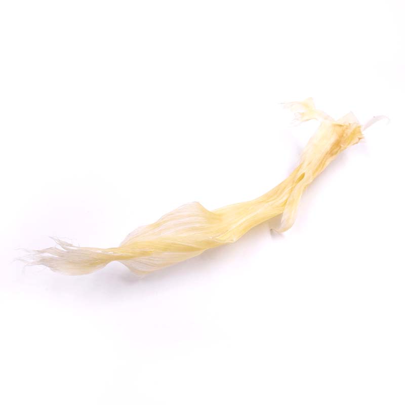 【常温便】吉切 大糸 1kg｜乾燥フカヒレ