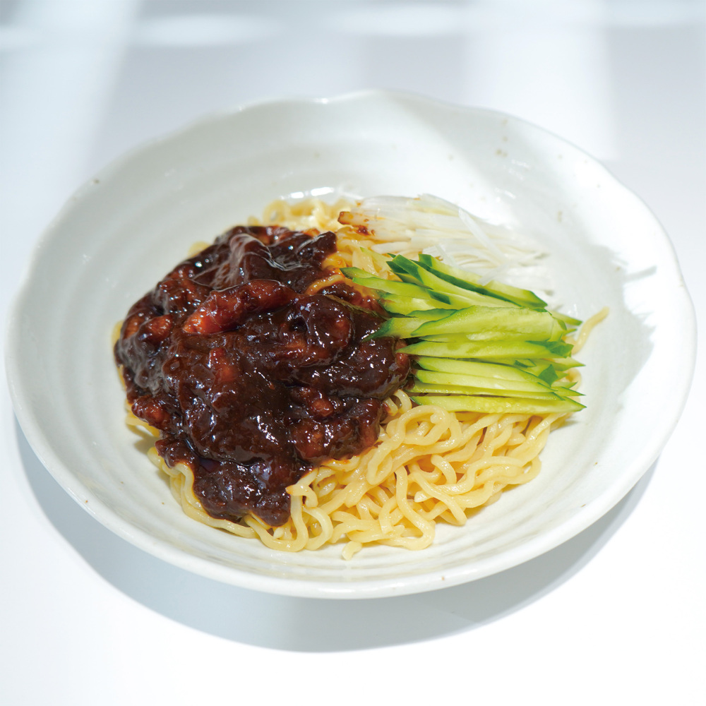 【冷凍便】プロデリカ 豚肉の甘味噌炒め 1kg｜中華総菜