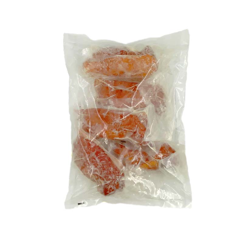 【冷凍便】合鴨スモーク 1kg｜家禽類