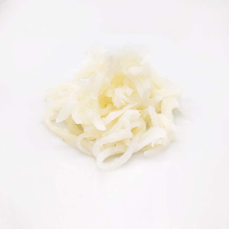 白絲魚唇 1.5mm