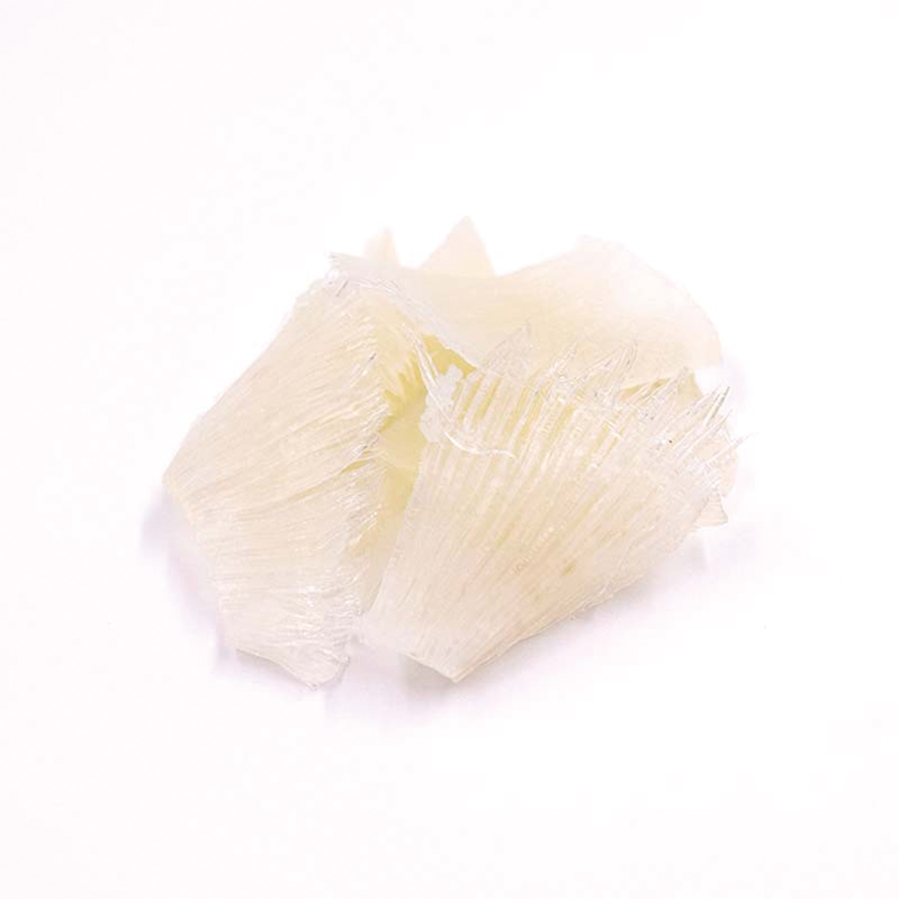 上海式塊翅