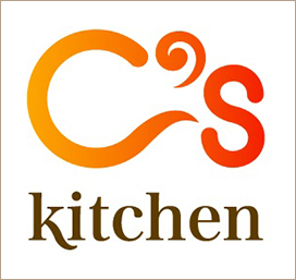 『C’s Kitchen』で理想の味を再現